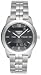 Tissot Men's T-Classic PR50 Analog-Digital Titanium Watch #T34.7.487.62