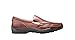 Cole Haan Men's Hughes Grand Slip-On II