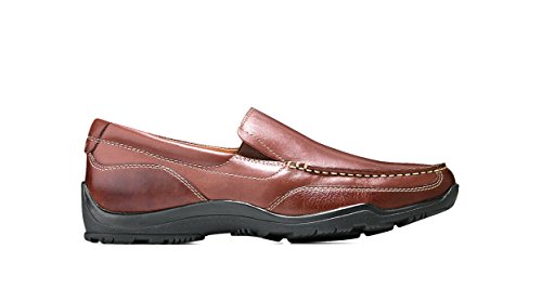 Cole Haan Men's Hughes Grand Slip-On II