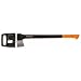 Heimwerken : Fiskars 122190/1212180 Spaltaxt 1500 PRO, Länge: 72cm