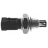 Standard Motor Products Ambient Air Sensor by Standard Motor Products