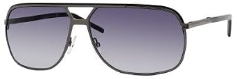 Click here to buy Christian Dior 0143 S Sunglasses by Christian Dior.
