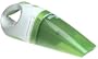 Black & Decker CWV4830 DustBuster 4.8-Volt Wet & Dry Cordless Handheld Vacuum