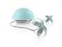 JBL - Spyro - 2.1 Speaker System  (Teal)