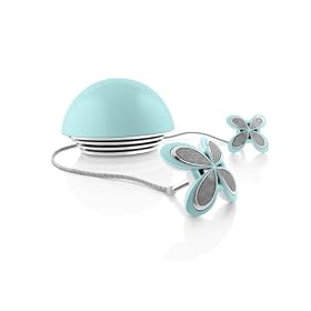 JBL - Spyro - 2.1 Speaker System  (Teal)