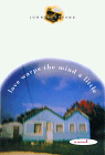 Love Warps the Mind a Little