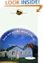 Love Warps the Mind a Little (Thorndike Core)