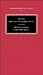Dante: De vulgari eloquentia (Cambridge Medieval Classics)