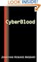 Cyber Blood
