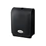 Nikon Leather Case For Coolpix P3 & P4 (CS-PP3)