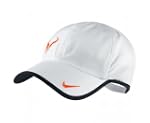 Nike Rafa Featherlight Cap: Nike Caps...