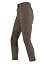 On Course Shapely Knee Patch Breeches