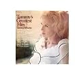 Tammy's Greatest Hits