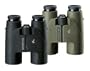 Swarovski Optik SLC (10x42) Binocular