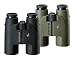 Swarovski 10x42WB Green SLC Binoculars