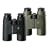 Swarovski 10x42WB Green SLC Binoculars