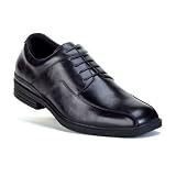 Clarks Men