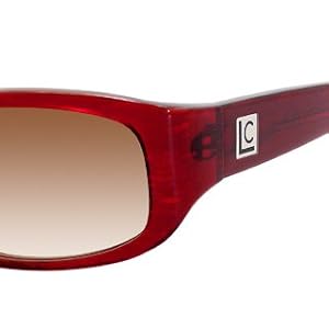 Liz Claiborne 520 sunglasses