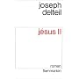 Jésus II