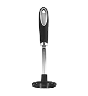 Soft Grip Masher