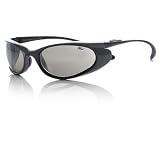 Bolle Downdraft Sunglasses - Plating Gunmetal - TNS Gun - 10332 by Bolle