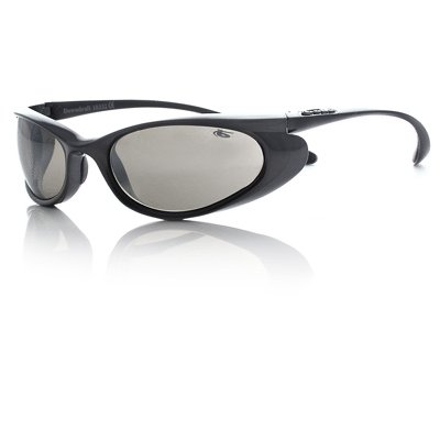 Bolle Downdraft Sunglasses - - 10332
