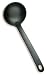 Lacor - Kitchen Tools - Ladle