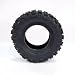 MTD 734-1527-0901 TIRE-SNOW HOG 13X5