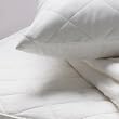pillow cover