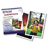 Epson SuperB -Size Premium Glossy Photo Paper for SP 1270 20-Sheets