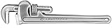Armstrong 73-036 Pipe Wrench, 36-Inch [並行輸入品]