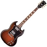 Gibson SG