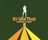 Review Mariah Carey  / It's Like That