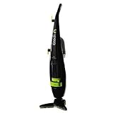 Bagless Upright Stick Vacuum (GTHSV01)