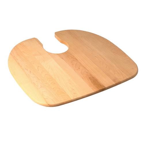 Elkay MYSTIC SINGLE BOWL SINK WITH CB2818 CUTTING BOARD MYSTIC2818CB
