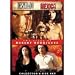 Once Upon a Time in Mexico / Desperado DVD