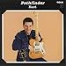 Pathfinder-Pathfinder