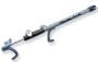 Master Lock 252DAT Quad Hook Advanced Security Steering Wheel Lock