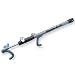 Master Lock 252DAT Quad Hook Advanced Security Steering Wheel Lock