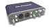 M-Audio Fast Track Pro 4x4 Mobile USB Audio/MIDI Interface with Preamps