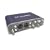 M-Audio Fast Track Pro 4x4 Mobile USB Audio/MIDI Interface with Preamps