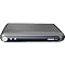 Top 10 Freeview List