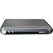 Top 10 Freeview List