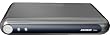 DIGIHOME DVB915 FREEVIEW Digital Terrestrial Receiver with SCART Lead
