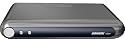 DIGIHOME DVB915 FREEVIEW Digital Terrestrial Receiver with SCART Lead