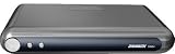 DIGIHOME DVB915 FREEVIEW Digital Terrestrial Receiver with SCART Lead
