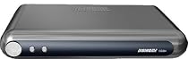 DIGIHOME DVB915 FREEVIEW Digital Terrestrial Receiver with SCART Lead