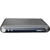 DIGIHOME DVB915 FREEVIEW Digital Terrestrial Receiver with SCART Leadby Digihome