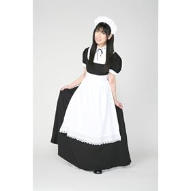 Emily �`���[�_�[���C�h �� S