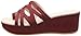 Donald J Pliner Women's Salma Wedge Sandal